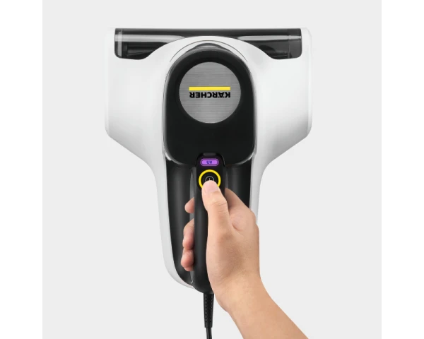 https://mobilgadget.rs/images/products/big/93392.webp