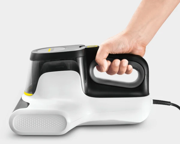 https://mobilgadget.rs/images/products/big/93395.webp