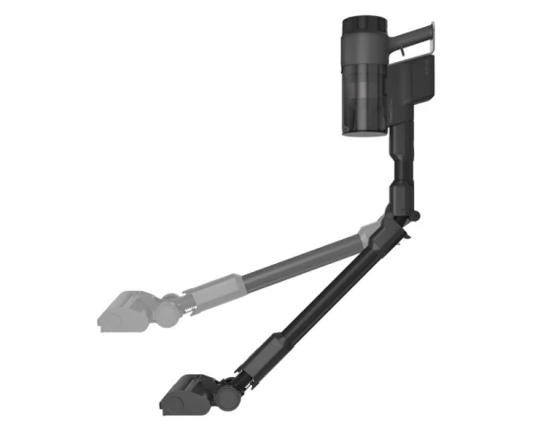 https://mobilgadget.rs/images/products/big/93398.webp
