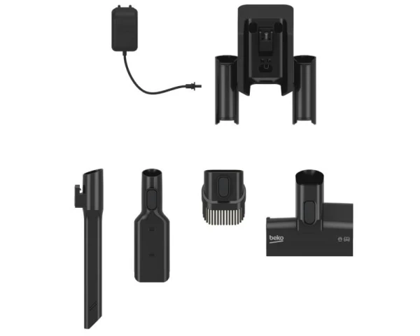 https://mobilgadget.rs/images/products/big/93401.webp