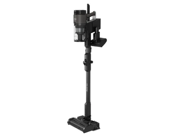 https://mobilgadget.rs/images/products/big/93403.webp