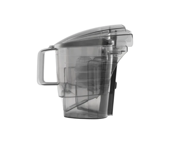 https://mobilgadget.rs/images/products/big/93404.webp