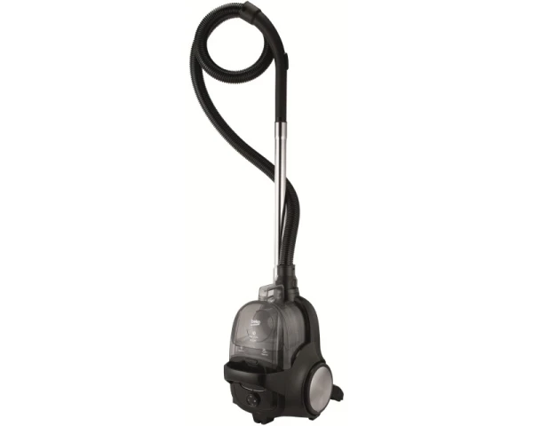https://mobilgadget.rs/images/products/big/93407.webp