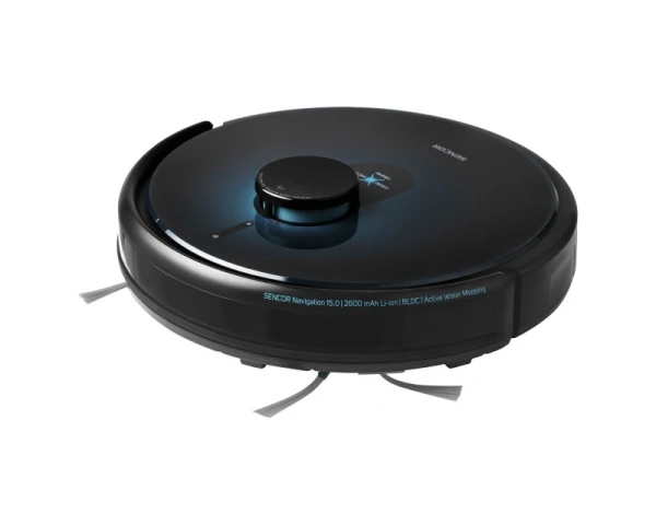 https://mobilgadget.rs/images/products/big/93411.webp