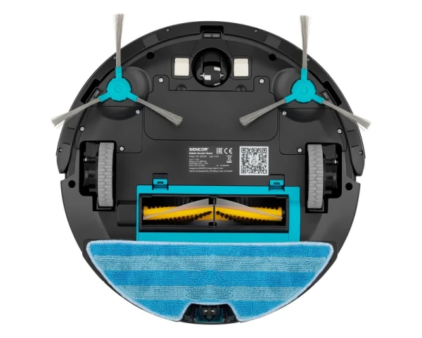 https://mobilgadget.rs/images/products/big/93415.webp
