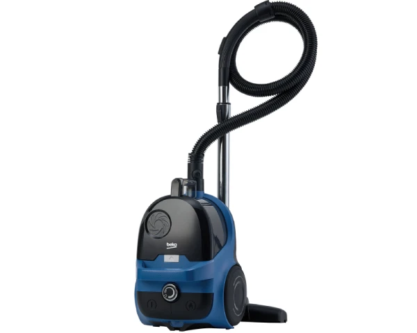 https://mobilgadget.rs/images/products/big/93417.webp