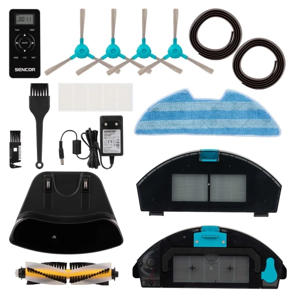 https://mobilgadget.rs/images/products/big/93418.webp