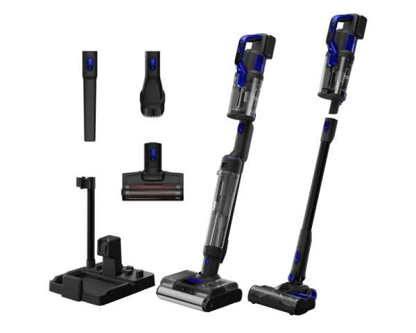 https://mobilgadget.rs/images/products/big/93422.webp