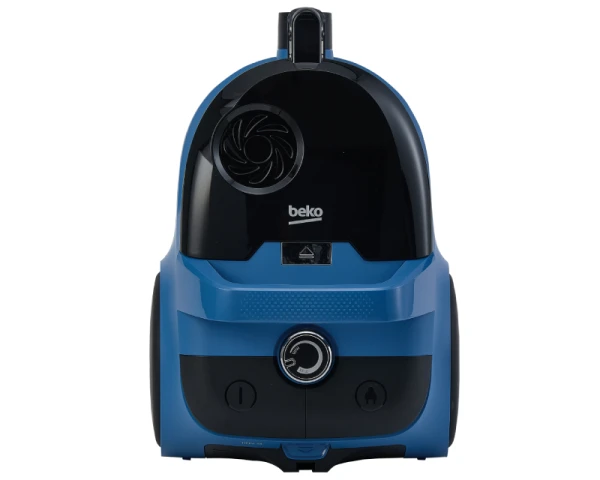 https://mobilgadget.rs/images/products/big/93423.webp