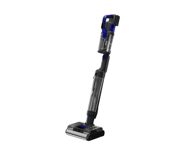https://mobilgadget.rs/images/products/big/93425.webp