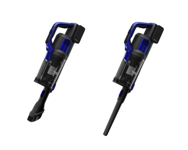 https://mobilgadget.rs/images/products/big/93428.webp