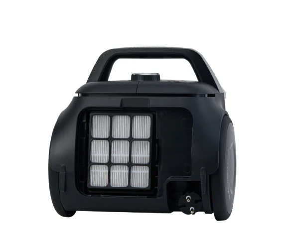 https://mobilgadget.rs/images/products/big/93434.webp