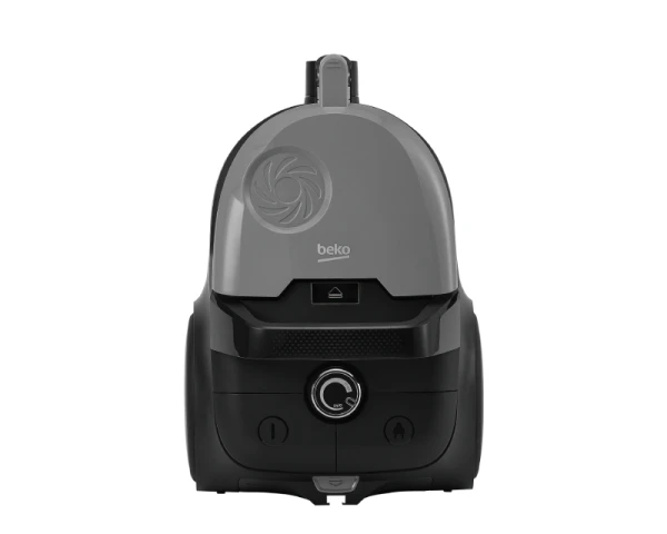 https://mobilgadget.rs/images/products/big/93437.webp