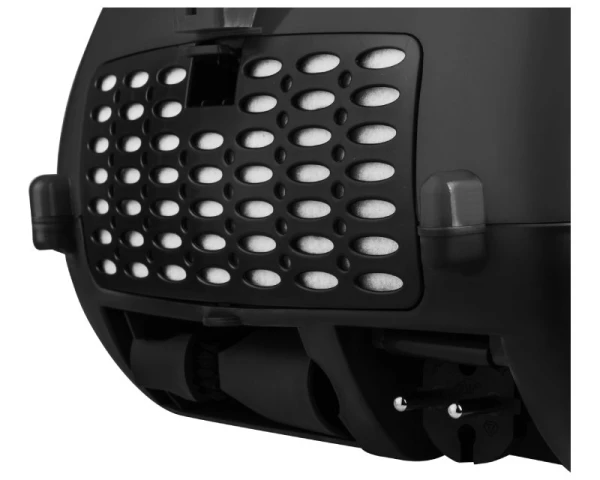 https://mobilgadget.rs/images/products/big/93448.webp