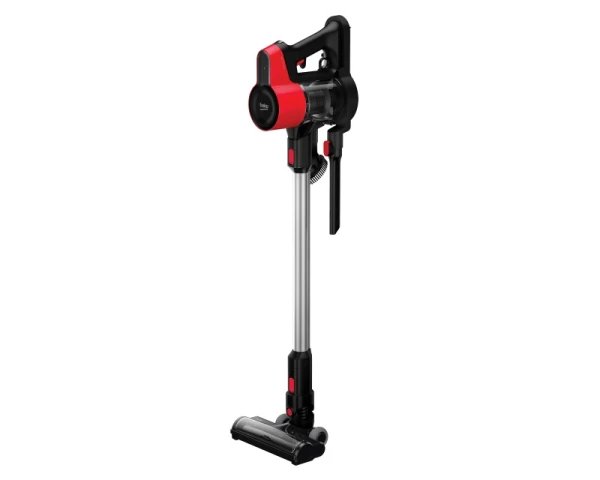 https://mobilgadget.rs/images/products/big/93449.webp