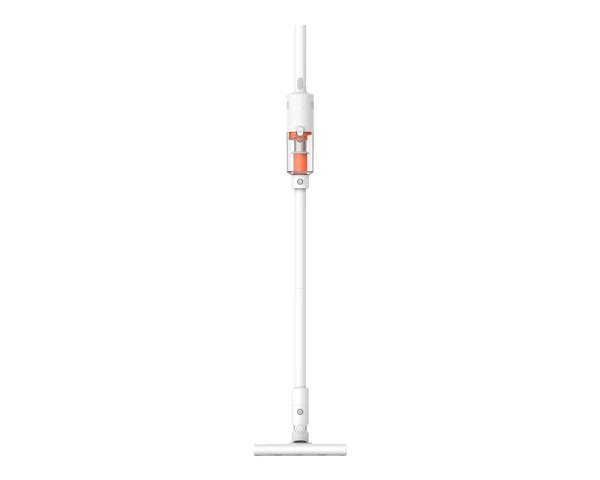 https://mobilgadget.rs/images/products/big/93450.webp