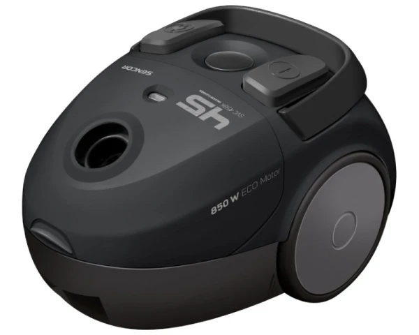 https://mobilgadget.rs/images/products/big/93452.webp