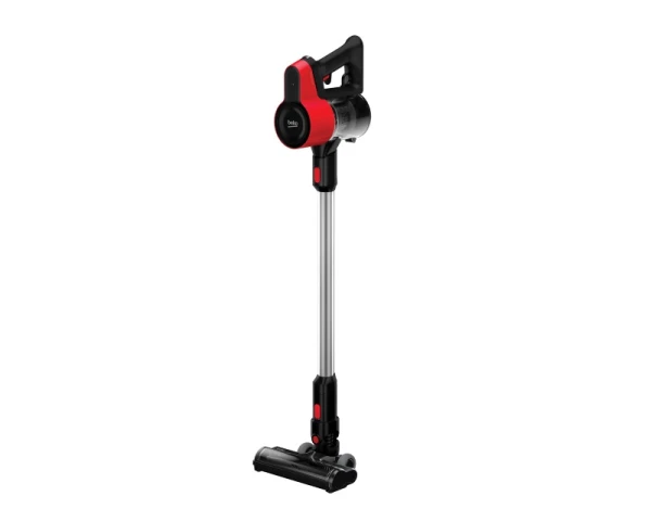 https://mobilgadget.rs/images/products/big/93453.webp