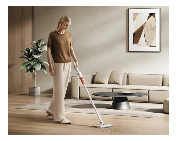 https://mobilgadget.rs/images/products/big/93454.webp
