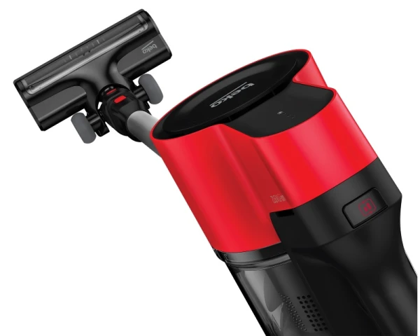 https://mobilgadget.rs/images/products/big/93456.webp