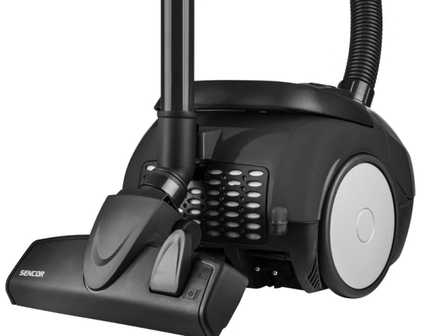 https://mobilgadget.rs/images/products/big/93457.webp