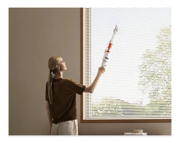 https://mobilgadget.rs/images/products/big/93458.webp