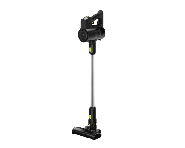 https://mobilgadget.rs/images/products/big/93467.webp