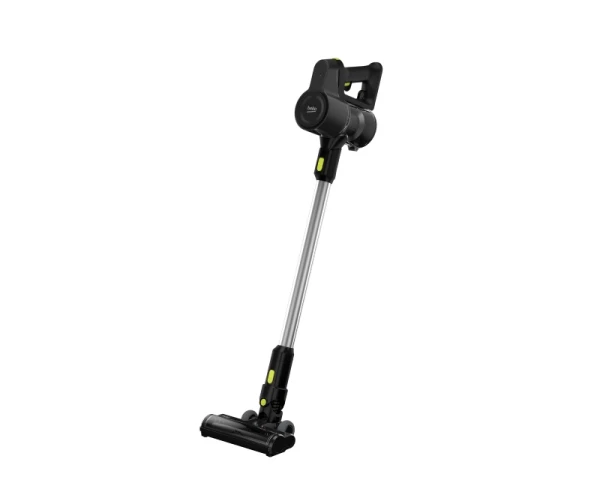 https://mobilgadget.rs/images/products/big/93470.webp