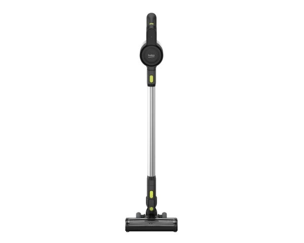 https://mobilgadget.rs/images/products/big/93475.webp