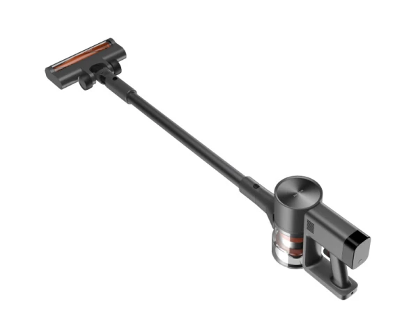 https://mobilgadget.rs/images/products/big/93477.webp