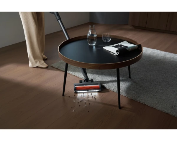 https://mobilgadget.rs/images/products/big/93482.webp