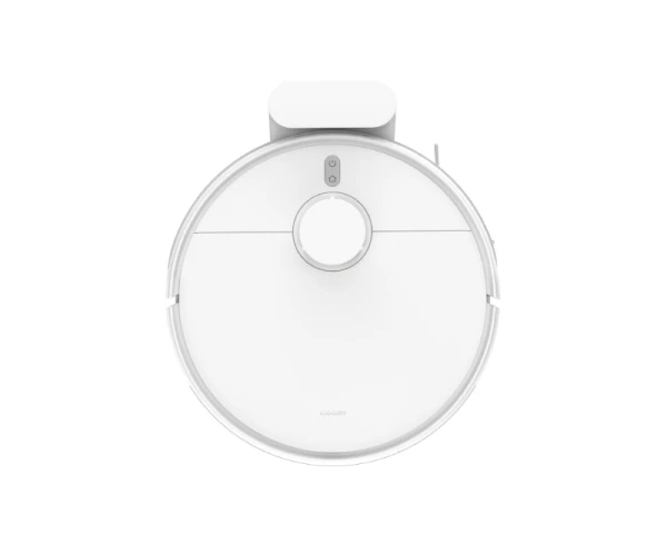 XIAOMI Robot Vacuum S40C EU usisivač (BHR9664EU) 