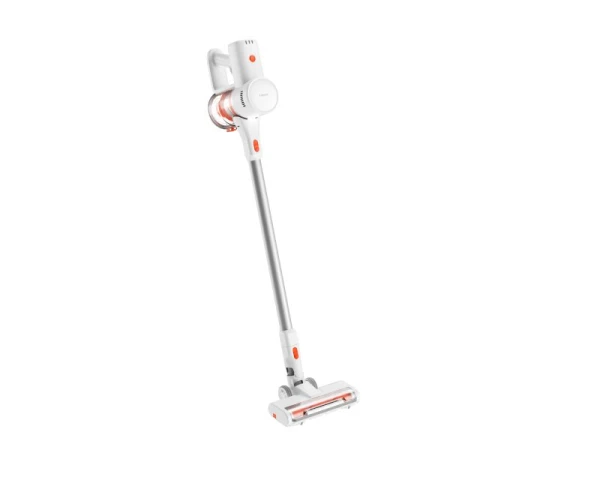 https://mobilgadget.rs/images/products/big/93485.webp