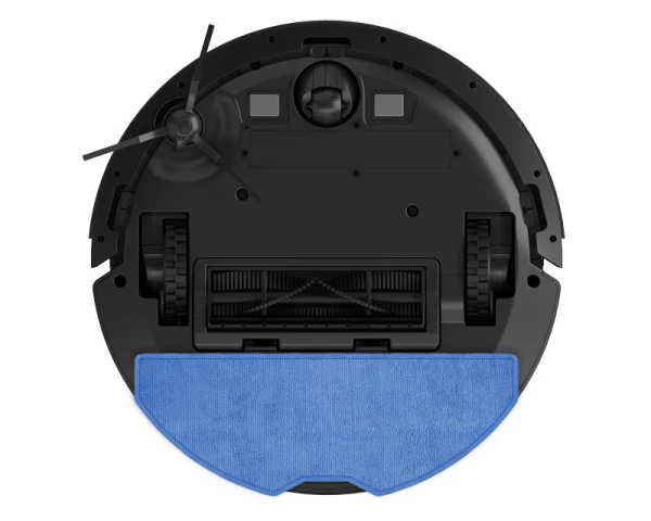 https://mobilgadget.rs/images/products/big/93486.webp