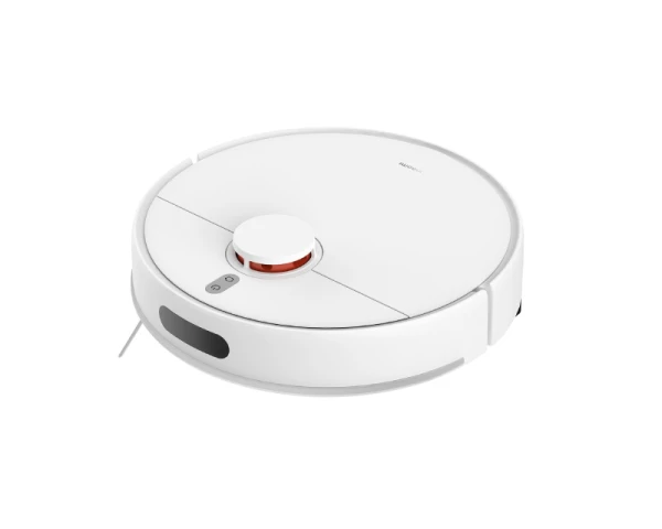 https://mobilgadget.rs/images/products/big/93487.webp