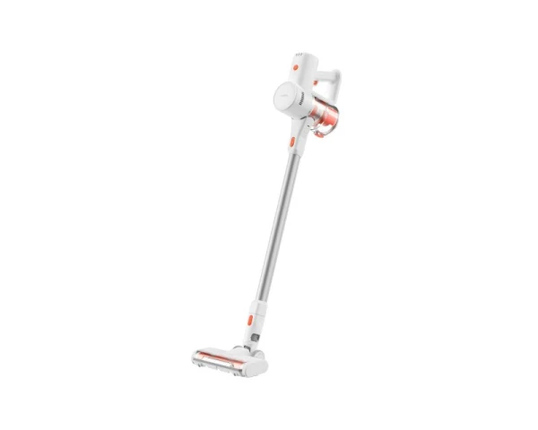 https://mobilgadget.rs/images/products/big/93488.webp