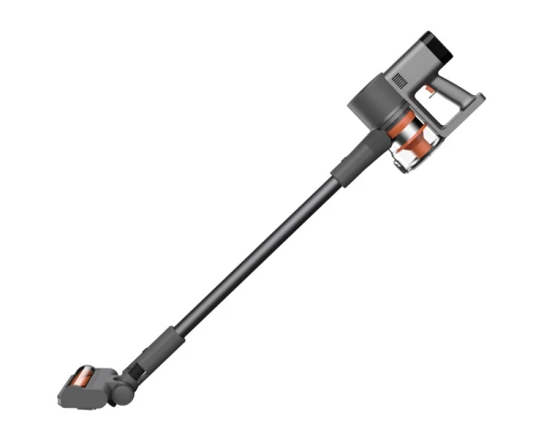 https://mobilgadget.rs/images/products/big/93489.webp