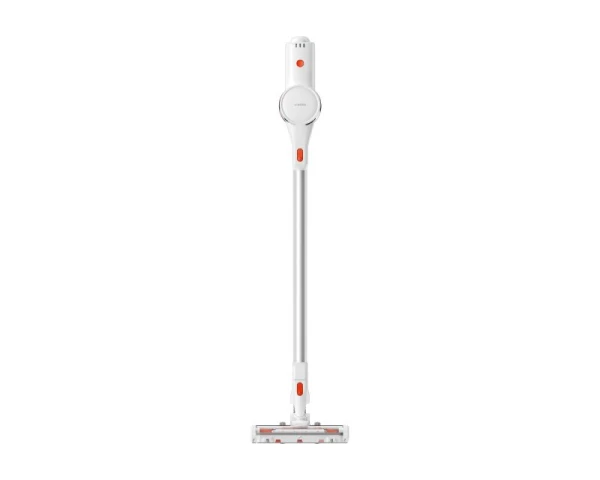 https://mobilgadget.rs/images/products/big/93491.webp