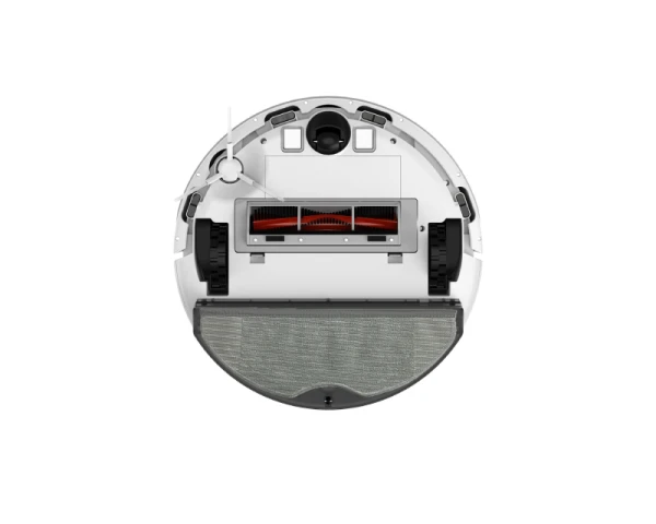 https://mobilgadget.rs/images/products/big/93492.webp