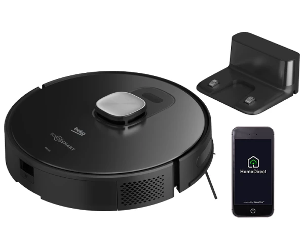 https://mobilgadget.rs/images/products/big/93493.webp