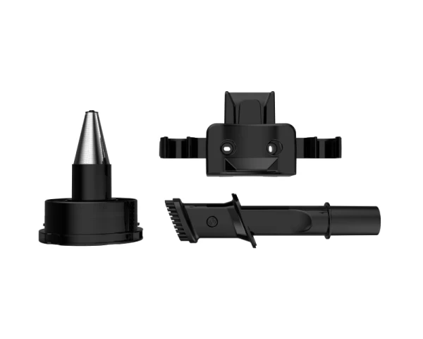 https://mobilgadget.rs/images/products/big/93495.webp