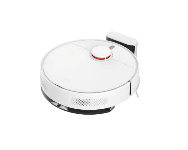 https://mobilgadget.rs/images/products/big/93497.webp
