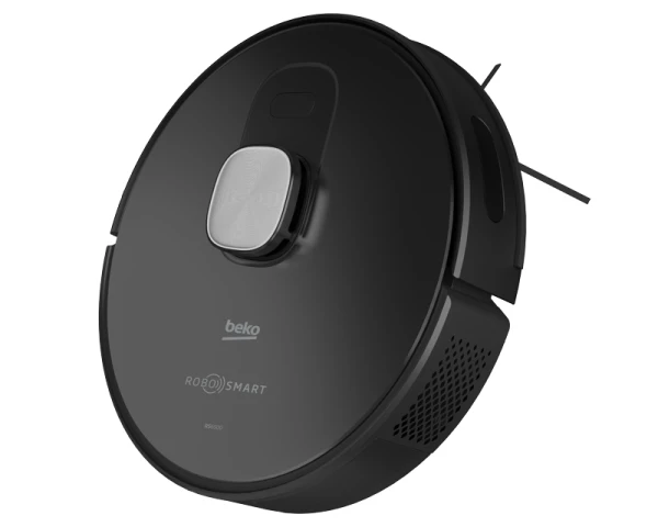 https://mobilgadget.rs/images/products/big/93498.webp