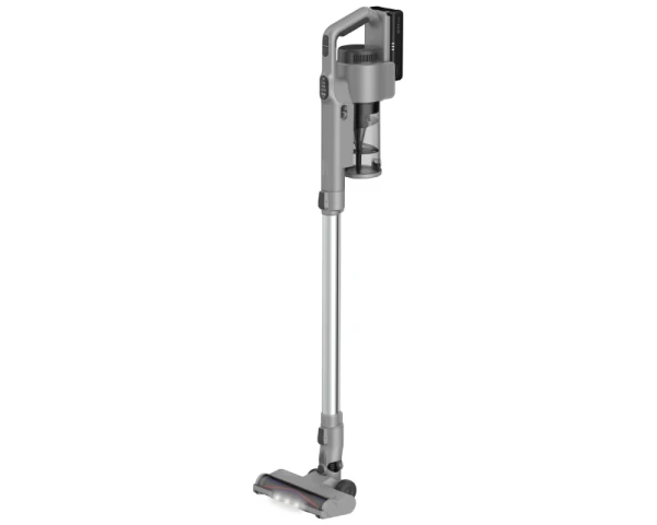 https://mobilgadget.rs/images/products/big/93500.webp