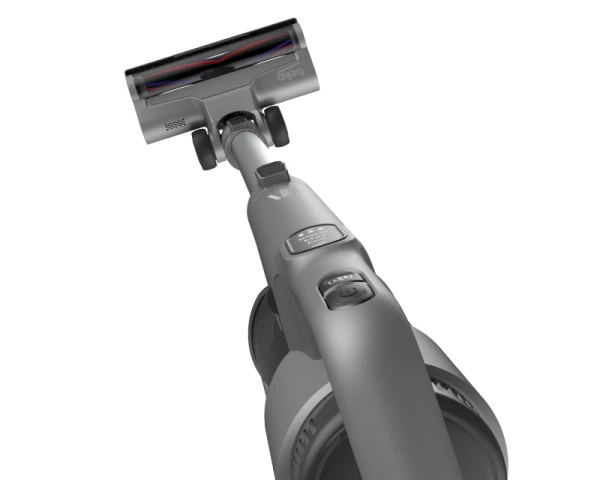 https://mobilgadget.rs/images/products/big/93504.webp