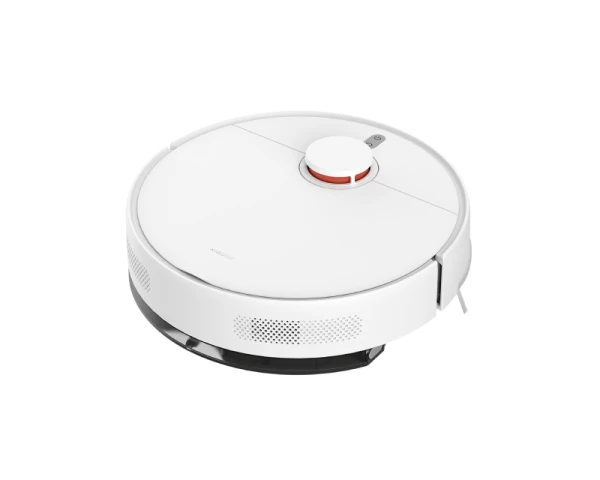 XIAOMI Robot Vacuum S40C EU usisivač (BHR9664EU) 