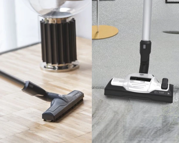 https://mobilgadget.rs/images/products/big/93515.webp