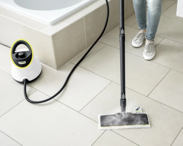 https://mobilgadget.rs/images/products/big/93517.webp