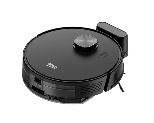 https://mobilgadget.rs/images/products/big/93521.webp
