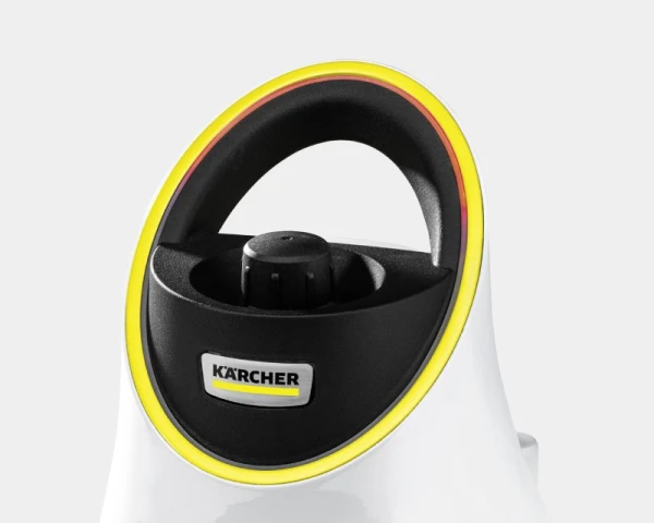 https://mobilgadget.rs/images/products/big/93522.webp